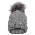 Czapka damska Equestrian Queen Eden 24AW