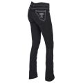 Bryczesy damskie Covalliero Basic Plus Jodhpur