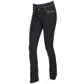 Bryczesy damskie Covalliero Basic Plus Jodhpur
