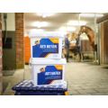Suplement na stawy konia Cavalor Arti Motion 2 kg
