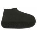 Kalosze na buty