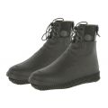 Kalosze na buty