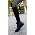 Kalosze na buty