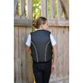 Kamizelka jeździecka ochronna ProtectoFlex light Covalliero