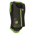 Kamizelka ochronna Ballistic Junior New Look