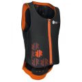 Kamizelka ochronna Ballistic Junior New Look