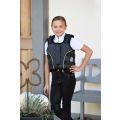 Kamizelka jeździecka ochronna ProtectoFlex light Covalliero