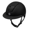 Kask Fair Play QUANTINUM Eclipse W-V