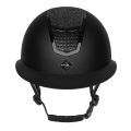 Kask Fair Play QUANTINUM Eclipse W-V