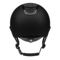 Kask Fair Play QUANTINUM Eclipse W-V
