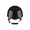 Kask FP Apoleus W-V Shiny