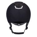 Kask jeździecki Fair Play Quantinum Crystal
