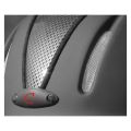 Kask jeździecki Carbonic Covalliero