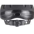 Kask jeździecki Carbonic Covalliero