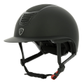 Kask jeździecki EquiTheme Airy L W-V