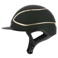 Kask jeździecki Pro Hybrid Rose Gold