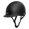 Kask jeździecki Swing H22