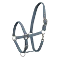 Kantar Waldhausen Satin