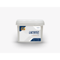 Suplement na zakwasy u konia Cavalor LactaTec 2 kg