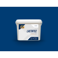 Suplement na zakwasy u konia Cavalor LactaTec 5 kg