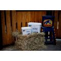 Suplement na zakwasy u konia Cavalor LactaTec 2 kg