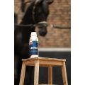 Suplement na ochwat u konia Cavalor LaminAid 500 ml