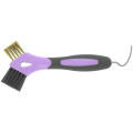Kopystka metalowa 3 w 1 Hippotonic