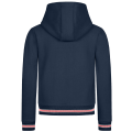 Bluza dziecięca ELT Lucky Lea