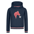 Bluza dziecięca ELT Lucky Lea