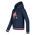 Bluza dziecięca ELT Lucky Lea