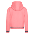 Bluza dziecięca ELT Lucky Lea