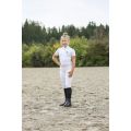 Legginsy jeździeckie Covalliero ClassicStar