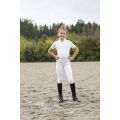 Legginsy jeździeckie Covalliero ClassicStar