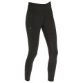 Legginsy jeździeckie damskie Covalliero Coldana