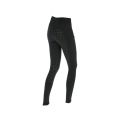 Legginsy jeździeckie damskie Covalliero Equona 
