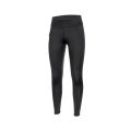 Legginsy jeździeckie letnie START LancasterFullGrip
