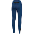 Legginsy jeździeckie damskie START Hillingdon