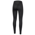 Legginsy jeździeckie damskie START Hillingdon
