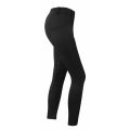 Legginsy jeździeckie damskie START SwaleFullGrip
