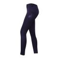 Legginsy jeździeckie damskie START SwaleFullGrip