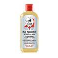 Płyn medyczny do mycia Leovet First Aid Med Wash lotion 250ml