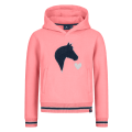 Bluza dziecięca ELT Lucky Lea