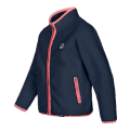 Bluza polarowa ELT Lucky Lana