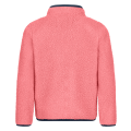 Bluza polarowa ELT Lucky Lana