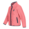 Bluza polarowa ELT Lucky Lana