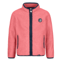 Bluza polarowa ELT Lucky Lana