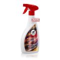 Odżywka do włosów Leovet Mahnenstrigel Brillant 550ml