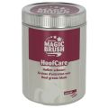 Smar do kopyt czarny MagicBrush 1000 ml
