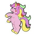 Magnes EQUI-KIDS LICORNE