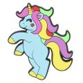 Magnes EQUI-KIDS LICORNE